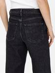 Juicy naisten farkut - Naisten housut ja shortsit - 15235241 - 5