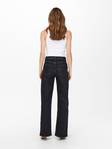 Juicy naisten farkut - Naisten housut ja shortsit - 15235241 - 3