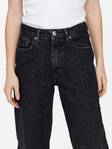 Juicy naisten farkut - Naisten housut ja shortsit - 15235241 - 4