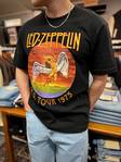 Ledzep bändipaita - Miesten paidat ja t-paidat - 22029411 - 1