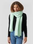 Lefile huivi - Naisten asusteet - 10255401 - 1