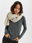 Lefile huivi - Naisten asusteet - 10255401 - 3