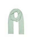 Lefile huivi - Naisten asusteet - 10255401 - 2