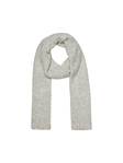 Lefile huivi - Naisten asusteet - 10255401 - 4