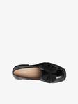 Lena loafer - Naisten kengät - 17142201 - 3