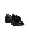 Lena loafer - Naisten kengät - 17142201 - 1