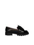 Lena loafer - Naisten kengät - 17142201 - 2