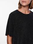 Lina t-paita - Naisten paidat ja topit - 17133911 - 5