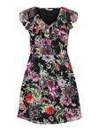 Lisa naisten mekko - Mekot ja hameet - 15227891 - 1