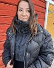 Lucia irtohuppu - Naisten asusteet - 15297091 - 2