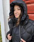 Lucia irtohuppu - Naisten asusteet - 15297091 - 1