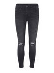 Lucy naisten farkut - Naisten housut ja shortsit - 27009521 - 5
