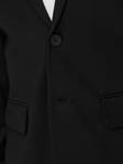 Mark bleiseri - Miesten takit ja bleiserit - 22025851 - 5