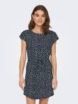 May naisten mekko - Mekot ja hameet - 15153021 - 18
