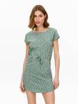 May naisten mekko - Mekot ja hameet - 15153021 - 14