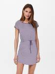May naisten mekko - Mekot ja hameet - 15153021 - 1