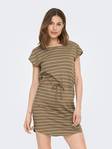 May naisten mekko - Mekot ja hameet - 15153021 - 16