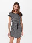May naisten mekko - Mekot ja hameet - 15153021 - 6