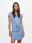 May naisten mekko - Mekot ja hameet - 15153021 - 12