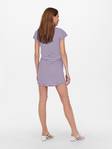 May naisten mekko - Mekot ja hameet - 15153021 - 2