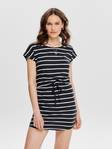 May naisten mekko - Mekot ja hameet - 15153021 - 10