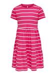 May tyttöjen mekko - Tyttöjen mekot ja hameet - 15227431 - 3