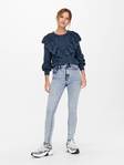 Mila naisten farkut - Naisten housut ja shortsit - 15249121 - 2