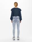 Mila naisten farkut - Naisten housut ja shortsit - 15249121 - 3