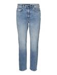 Moni farkut - Naisten housut ja shortsit - 27023701 - 1