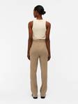 Noelle housut - Naisten housut ja shortsit - 23039241 - 3