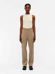 Noelle housut - Naisten housut ja shortsit - 23039241 - 2