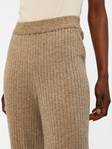 Noelle housut - Naisten housut ja shortsit - 23039241 - 4