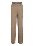 Noelle housut - Naisten housut ja shortsit - 23039241 - 5