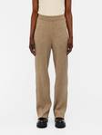 Noelle housut - Naisten housut ja shortsit - 23039241 - 1