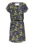 Nova naisten mekko - Mekot ja hameet - 15248551 - 2