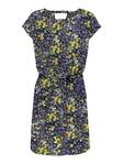 Nova naisten mekko - Mekot ja hameet - 15248551 - 1