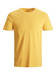 Organic basic miesten t-paita - Miesten paidat ja t-paidat - 12156101 - 5