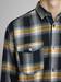 Ottowa miesten ruutupaita - Miesten paidat ja t-paidat - 12174481 - 2