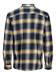 Ottowa miesten ruutupaita - Miesten paidat ja t-paidat - 12174481 - 5