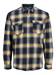 Ottowa miesten ruutupaita - Miesten paidat ja t-paidat - 12174481 - 4