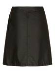 Peri naisten coated hame - Mekot ja hameet - 27017861 - 2