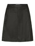 Peri naisten coated hame - Mekot ja hameet - 27017861 - 1