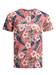 Pop print poikien t-paita - Poikien paidat ja t-paidat - 12182801 - 1