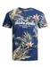 Pop print poikien t-paita - Poikien paidat ja t-paidat - 12182801 - 2