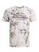 Pop print poikien t-paita - Poikien paidat ja t-paidat - 12182801 - 3