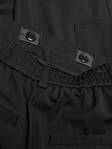 Poptrash easy cargo tyttöjen housut - Tyttöjen housut ja shortsit - 15211201 - 4