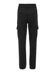 Poptrash easy cargo tyttöjen housut - Tyttöjen housut ja shortsit - 15211201 - 2