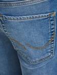 Rick lasten shortsit - Poikien housut ja shortsit - 12205911 - 3