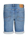 Rick lasten shortsit - Poikien housut ja shortsit - 12205911 - 4