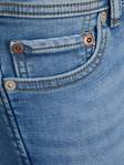 Rick lasten shortsit - Poikien housut ja shortsit - 12205911 - 2